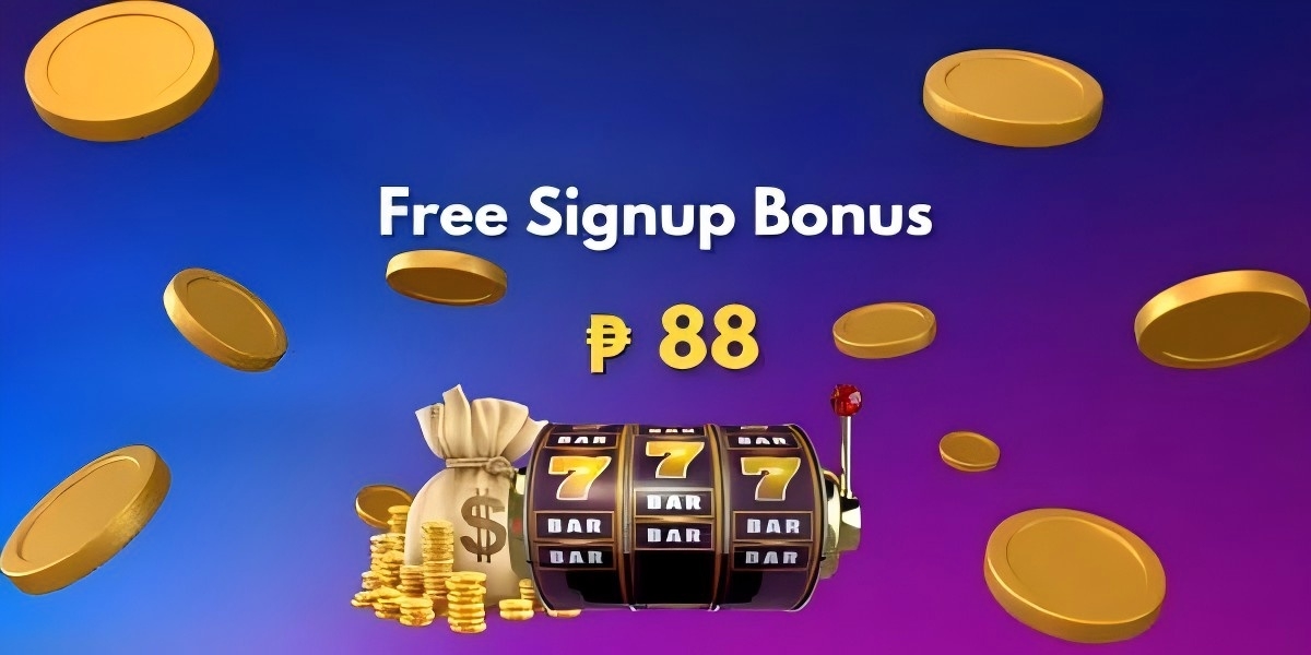 jili333 login password welcome bonus banner