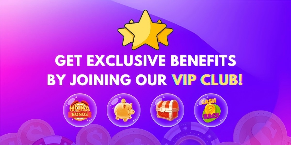 jili333 login password welcome promotion