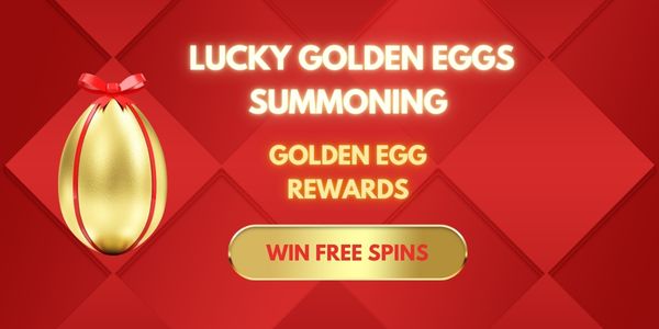 jili333 login password slot games banner