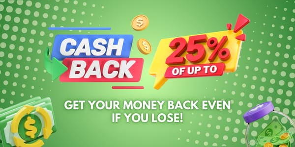 jili333 login password live casino banner