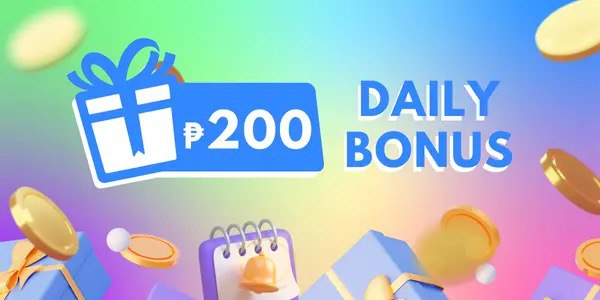 jili333 login password VIP promotion