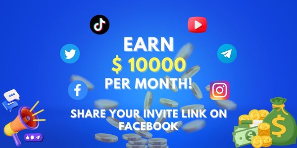 jili333 login password vip banner