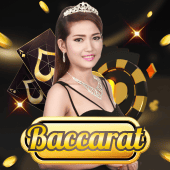 Baccarat on jili333 login password