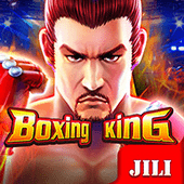 Boxing King slot on jili333 login password