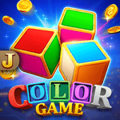 Color Game on jili333 login password
