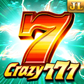 Crazy777 slot on jili333 login password