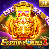 Fortune Gems 2 slot on jili333 login password