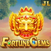 Fortune Gems slot on jili333 login password