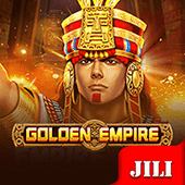 Golden Empire slot on jili333 login password