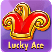 Lucky Ace slot on jili333 login password