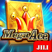 Mega Ace slot on jili333 login password