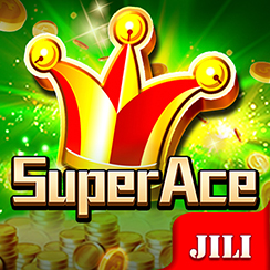 Super Ace slot on jili333 login password